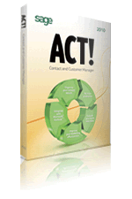 Act1