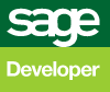 Sage Developers