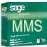 Sage MMS and Sage Line 100