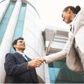 Software solutions