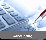 Accounting