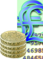 Business Consulting Accounting and Payroll