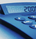 Contact for EPOS Software and Hardware