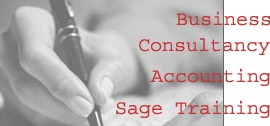 STAR Accounting Services STAR Accounting Services