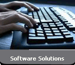 softsolution1