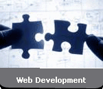 webDevelopment1