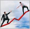 businessserviceimg