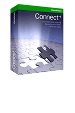 connectact