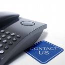 contactus