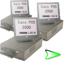 Epos Systems with Sacs POS