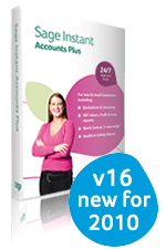 instantaccountsplus instantaccountsplus
