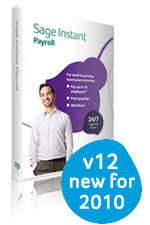 instantpayroll
