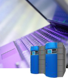 Compute Software, Hrdware, Servers and  Support