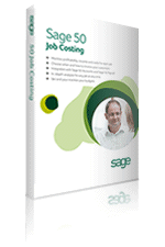 jobcosting