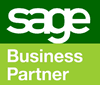 Sage Business Partners