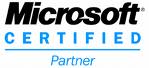 microsoftpartner