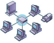network2