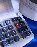 payroll