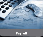 Payroll