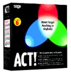 Sage CRM Solutions ACT Sage CRM Solutions ACT