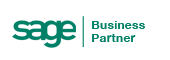sagebusiness
