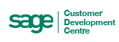 sagecustomer