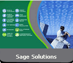 Sage Solutions