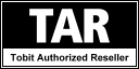 Tobit Authorized Reseller