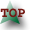 Top Accountants